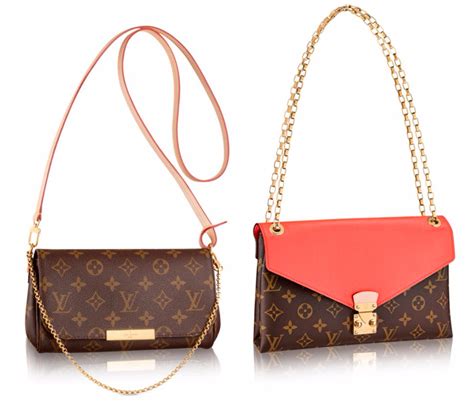 louis vuitton tracolla donna vera